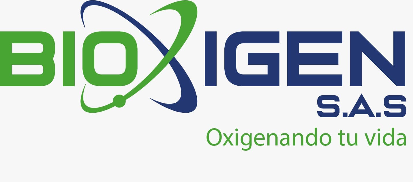 Bioxigen