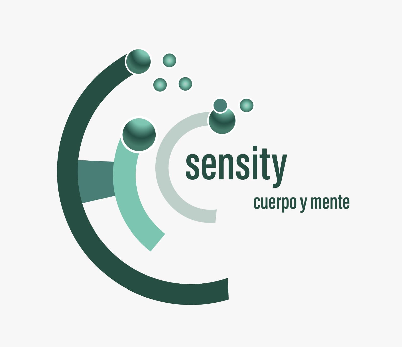 Sensity